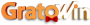 logo GratoWin